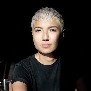 Meet your Posher, An